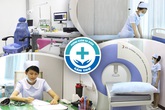 Phòng khám Đa khoa Cần Thơ - Phòng khám phụ khoa tốt nhất khu vực Miền Tây Nam Bộ Phòng khám Đa khoa Cần Thơ - Phòng khám phụ khoa tốt nhất khu vực Miền Tây Nam Bộ