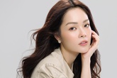 Diễn viên Dương Cẩm Lynh: “Tôi cũng muốn thử gameshow hẹn hò” Diễn viên Dương Cẩm Lynh: “Tôi cũng muốn thử gameshow hẹn hò”
