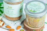 Ăn pate Minh Chay chứa vi khuẩn có độc lực mạnh, thai phụ 19 tuần ngộ độc nặng, phải thở máy, thay huyết tương Ăn pate Minh Chay chứa vi khuẩn có độc lực mạnh, thai phụ 19 tuần ngộ độc nặng, phải thở máy, thay huyết tương