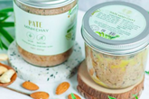 24 người ở Hà Nội biểu hiện bất thường sau khi ăn pate Minh Chay 24 người ở Hà Nội biểu hiện bất thường sau khi ăn pate Minh Chay