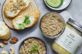 7 người ở Hà Nội đi bệnh viện vì biểu hiện bất thường sau ăn pate Minh Chay 7 người ở Hà Nội đi bệnh viện vì biểu hiện bất thường sau ăn pate Minh Chay