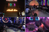 Hải Phòng: Bất chấp lệnh cấm, karaoke Anh Em lén hoạt động giữa dịch COVID-19 Hải Phòng: Bất chấp lệnh cấm, karaoke Anh Em lén hoạt động giữa dịch COVID-19