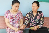 Long An: Từng bước đưa tỷ số giới tính khi sinh về mức cân bằng tự nhiên Long An: Từng bước đưa tỷ số giới tính khi sinh về mức cân bằng tự nhiên