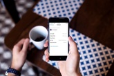 Cách chuyển danh bạ từ thẻ SIM điện thoại sang iPhone Cách chuyển danh bạ từ thẻ SIM điện thoại sang iPhone