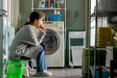 Đàn ông tốt không nên coi làm việc nhà là 'giúp vợ' Đàn ông tốt không nên coi làm việc nhà là 'giúp vợ'