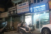 Bộ Y tế chỉ đạo khẩn trương xác minh làm rõ vụ thai phụ tử vong tại phòng khám tư Bộ Y tế chỉ đạo khẩn trương xác minh làm rõ vụ thai phụ tử vong tại phòng khám tư
