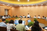 Ca nghi mắc COVID-19 mới nhất của Hà Nội có 18 người F1, hơn 50 người là F2 Ca nghi mắc COVID-19 mới nhất của Hà Nội có 18 người F1, hơn 50 người là F2