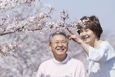 10 quy tắc sinh hoạt của người Nhật 10 quy tắc sinh hoạt của người Nhật