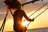 Thói quen để luôn tràn đầy năng lượng Thói quen để luôn tràn đầy năng lượng