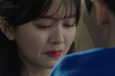 Vợ vừa mở lời báo hết sữa đã bị mắng té tát "đàn bà vô dụng, làm mẹ cũng không nên hồn" và cái kết "cháy mặt" ai đó Vợ vừa mở lời báo hết sữa đã bị mắng té tát "đàn bà vô dụng, làm mẹ cũng không nên hồn" và cái kết "cháy mặt" ai đó