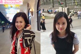 Những 'bí mật' của nữ bác sĩ có 2 con giành học bổng Harvard Những 'bí mật' của nữ bác sĩ có 2 con giành học bổng Harvard