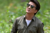 Đàm Vĩnh Hưng được cấp phép hát 'Chuyện hoa sim' Đàm Vĩnh Hưng được cấp phép hát 'Chuyện hoa sim'