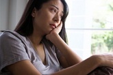 Nghe được mẹ chồng và chồng bàn chuyện “nhà ngoại”, nàng dâu quyết định bất ngờ bởi đôi khi chỉ một câu nói cũng đủ nói lên tất cả Nghe được mẹ chồng và chồng bàn chuyện “nhà ngoại”, nàng dâu quyết định bất ngờ bởi đôi khi chỉ một câu nói cũng đủ nói lên tất cả