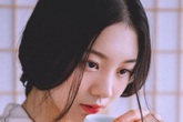 Lòng người sâu tựa biển, song chỉ cần nhìn vào cảm xúc của đàn ông trong 3 thời điểm "nhạy cảm" này, bạn sẽ tường tận "bộ mặt thật" của anh ta Lòng người sâu tựa biển, song chỉ cần nhìn vào cảm xúc của đàn ông trong 3 thời điểm "nhạy cảm" này, bạn sẽ tường tận "bộ mặt thật" của anh ta