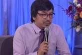 Qua 50 tuổi, Thanh Lam tìm thấy tình yêu sau khi mổ mắt Qua 50 tuổi, Thanh Lam tìm thấy tình yêu sau khi mổ mắt