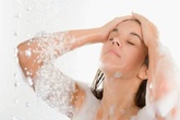 Bạn có chắc đã dùng sữa tắm đúng cách, đọc bài viết sau sẽ khiến nhiều người ngỡ ngàng Bạn có chắc đã dùng sữa tắm đúng cách, đọc bài viết sau sẽ khiến nhiều người ngỡ ngàng