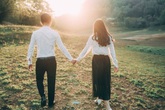 5 nguyên tắc 'giữ mình' giúp bạn thoát kiếp nô lệ tình yêu 5 nguyên tắc 'giữ mình' giúp bạn thoát kiếp nô lệ tình yêu