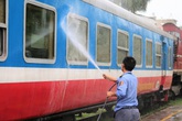 Hải Phòng: 50 F1 liên quan BN751 đã có kết quả Hải Phòng: 50 F1 liên quan BN751 đã có kết quả