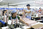 Phú Thọ: Đa dạng giải pháp hỗ trợ và tạo việc làm cho người lao động Phú Thọ: Đa dạng giải pháp hỗ trợ và tạo việc làm cho người lao động