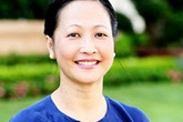 NSND Như Quỳnh ở tuổi U70: Niềm vui 'bà ngoại bỉm sữa', vẫn chờ kịch bản hay để lên đường' NSND Như Quỳnh ở tuổi U70: Niềm vui 'bà ngoại bỉm sữa', vẫn chờ kịch bản hay để lên đường'