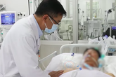 Cục An toàn thực phẩm lý giải cảnh báo về pate Minh Chay Cục An toàn thực phẩm lý giải cảnh báo về pate Minh Chay
