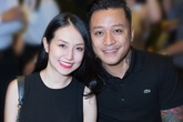 Tuấn Hưng hí hửng khoe được vợ trả "lương" khi nghỉ dịch: Bạn bè đoán khoản tiền lên tới 9 con số, còn bà xã lên tiếng cực gắt Tuấn Hưng hí hửng khoe được vợ trả "lương" khi nghỉ dịch: Bạn bè đoán khoản tiền lên tới 9 con số, còn bà xã lên tiếng cực gắt