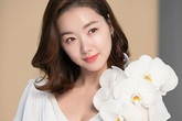 Đang tổ chức đám cưới mà mẹ chồng không cho tôi đón khách, lý do bà đưa ra khiến bố đẻ tháo cà vạt bỏ đi Đang tổ chức đám cưới mà mẹ chồng không cho tôi đón khách, lý do bà đưa ra khiến bố đẻ tháo cà vạt bỏ đi