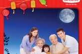 Dai-ichi Life Việt Nam triển khai chương trình khuyến mại “Trung Thu Đoàn Viên” với tổng trị giá hơn 5,6 tỷ đồng Dai-ichi Life Việt Nam triển khai chương trình khuyến mại “Trung Thu Đoàn Viên” với tổng trị giá hơn 5,6 tỷ đồng