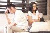 Không phải lăng nhăng, đây mới là ‘ác mộng hôn nhân’ của các cặp vợ chồng Không phải lăng nhăng, đây mới là ‘ác mộng hôn nhân’ của các cặp vợ chồng