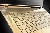 Laptop 5 năm trước và bây giờ khác nhau như thế nào? Laptop 5 năm trước và bây giờ khác nhau như thế nào?