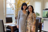 Nữ du học sinh với thành tích học tập đáng nể nhờ phương pháp học tiếng Anh ESL Nữ du học sinh với thành tích học tập đáng nể nhờ phương pháp học tiếng Anh ESL