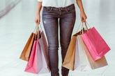 4 lý do khiến bạn mua sắm ‘vô tội vạ’ 4 lý do khiến bạn mua sắm ‘vô tội vạ’