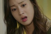 Lo tuổi già đãng trí không giữ được vàng nên bố chồng tôi đã chia đều số vàng cho các con giữ hộ, để rồi phải nhận cái kết cay đắng Lo tuổi già đãng trí không giữ được vàng nên bố chồng tôi đã chia đều số vàng cho các con giữ hộ, để rồi phải nhận cái kết cay đắng