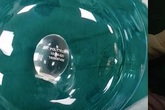 Nam sinh Hà Nội đặt tinh hoàn nhân tạo để tự tin với bạn gái Nam sinh Hà Nội đặt tinh hoàn nhân tạo để tự tin với bạn gái