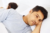 Vợ chồng lục đục vì chất lượng cuộc “yêu” giảm, càng không ngờ với lý do phía sau Vợ chồng lục đục vì chất lượng cuộc “yêu” giảm, càng không ngờ với lý do phía sau