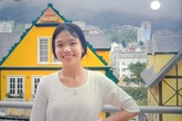Hải Phòng: Xin phép đi liên hoan lớp, nữ sinh lớp 10 mất tích bí ẩn Hải Phòng: Xin phép đi liên hoan lớp, nữ sinh lớp 10 mất tích bí ẩn