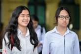 Công bố điểm thi tốt nghiệp THPT đợt 2 vào ngày 16/9 Công bố điểm thi tốt nghiệp THPT đợt 2 vào ngày 16/9