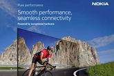 Nếu nghĩ Nokia hết thời, bạn đã lầm Nếu nghĩ Nokia hết thời, bạn đã lầm