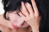 Gặp lại người yêu cũ của anh trai, tôi điếng người khi phát hiện sự thật chị cố tình che giấu suốt 5 năm qua Gặp lại người yêu cũ của anh trai, tôi điếng người khi phát hiện sự thật chị cố tình che giấu suốt 5 năm qua