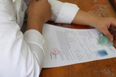 Thi tốt nghiệp đợt 2: Xuất hiện thủ khoa 30 điểm tuyệt đối khối B, điểm trung bình Toán của Đà Nẵng 7,1 Thi tốt nghiệp đợt 2: Xuất hiện thủ khoa 30 điểm tuyệt đối khối B, điểm trung bình Toán của Đà Nẵng 7,1