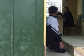 Kỷ luật học sinh: Làm sao để không tạo ra vết đen trên tờ giấy trắng? Kỷ luật học sinh: Làm sao để không tạo ra vết đen trên tờ giấy trắng?