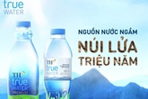 Nước tinh khiết đóng chai mà bạn uống hàng ngày được lấy từ đâu? Nước tinh khiết đóng chai mà bạn uống hàng ngày được lấy từ đâu?