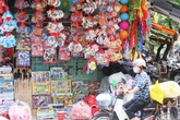 Chuyện chưa từng có xảy ra trong mùa Trung thu 2020 Chuyện chưa từng có xảy ra trong mùa Trung thu 2020