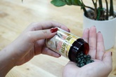 The Goutto – Sự lựa chọn hàng đầu của người mắc bệnh gout The Goutto – Sự lựa chọn hàng đầu của người mắc bệnh gout