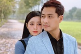 Thanh Sơn không cố tình tạo hình ảnh soái ca Thanh Sơn không cố tình tạo hình ảnh soái ca