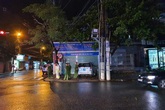 Khởi tố, bắt tạm giam nữ Giám đốc Công ty Cổ phần Đầu tư trang thiết bị y tế Hà Tĩnh Khởi tố, bắt tạm giam nữ Giám đốc Công ty Cổ phần Đầu tư trang thiết bị y tế Hà Tĩnh