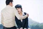 Người đàn ông thành đạt làm mọi việc vì mẹ con tôi nhưng không đề cập chuyện cưới Người đàn ông thành đạt làm mọi việc vì mẹ con tôi nhưng không đề cập chuyện cưới