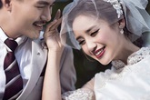 Mới 5 năm đã chán vợ lắm rồi, phải làm sao đây? Mới 5 năm đã chán vợ lắm rồi, phải làm sao đây?