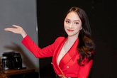 Sao Việt ham chế blazer thành váy ngắn cũn: Hương Giang, Bảo Thy... rơi vào vòng "nguy hiểm", trùm cuối lại là Võ Hoàng Yến Sao Việt ham chế blazer thành váy ngắn cũn: Hương Giang, Bảo Thy... rơi vào vòng "nguy hiểm", trùm cuối lại là Võ Hoàng Yến