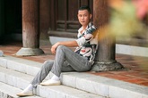 Cuộc sống của Hiệp Gà sau những ngày trượt dài với scandal Cuộc sống của Hiệp Gà sau những ngày trượt dài với scandal